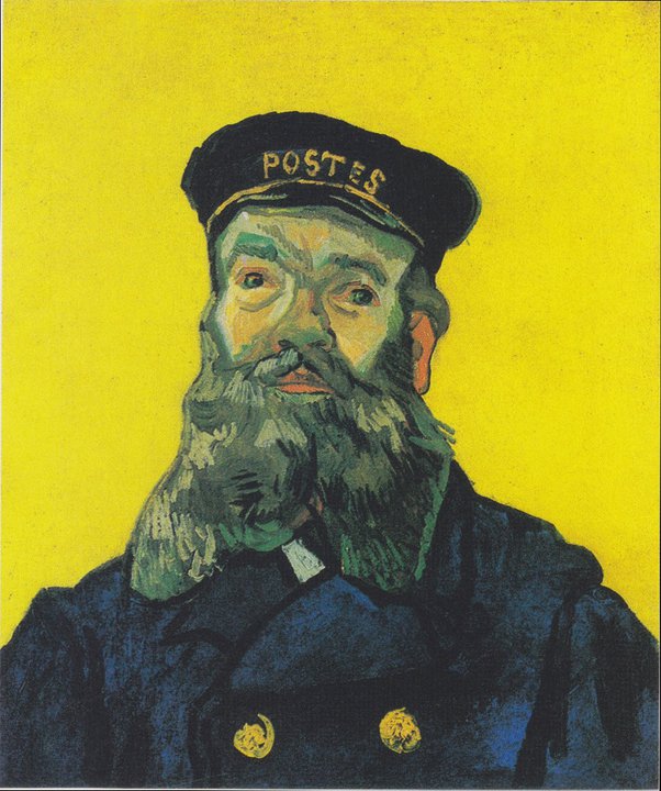 Vincent+Van+Gogh-1853-1890 (358).jpg